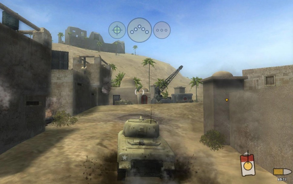 Half Life 2 Download Full Version Highly Compressed Half Life 2 Download Full Version Highly Compressed