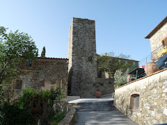 le Mura