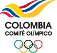 COMITE OLIMPICO COLOMBIANO