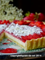 http://salzkorn.blogspot.fr/2014/06/strawberryfields-forever-tarte-mit.html