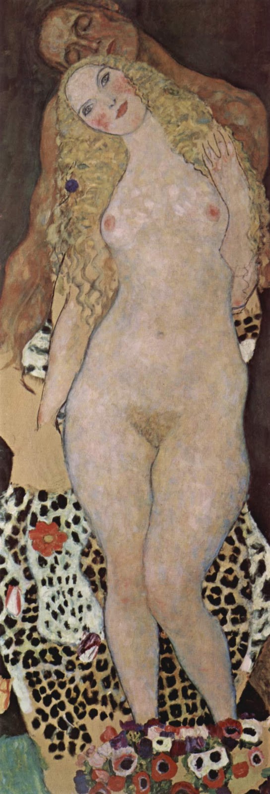 http://2.bp.blogspot.com/-jXlpT6mjt6k/Tq_c7x3SNcI/AAAAAAAABug/2L6sQON8VJ8/s1600/Gustav_Klimt_001_OBNP2009-Y04834.jpg