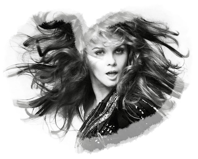 Ann-Margret (60s Intercourse Kitten) 40 Ann Margret+(1)