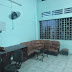 Cho thuê nhà quận 7 diện tích 4x20m giá 5 triệu kdc Nam Long
