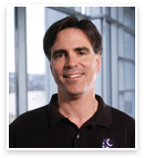 Image came from www.cmu.edu/randyslecture/ Image of Randy Pausch