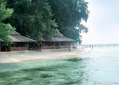 pulau seribu, pulau kepulauan seribu, kepulauan seribu wisata, kepulauan seribu jakarta, pulau tidung, paket kepulauan seribu, wisata pulau seribu