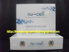 Nu-Cell