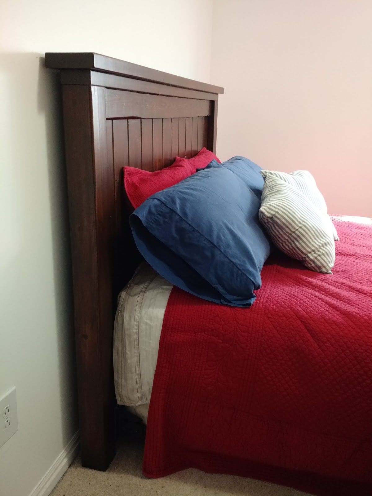 Metal Bed Frame Bolts Stunning Not Sure This Item Will Fit Your Bed