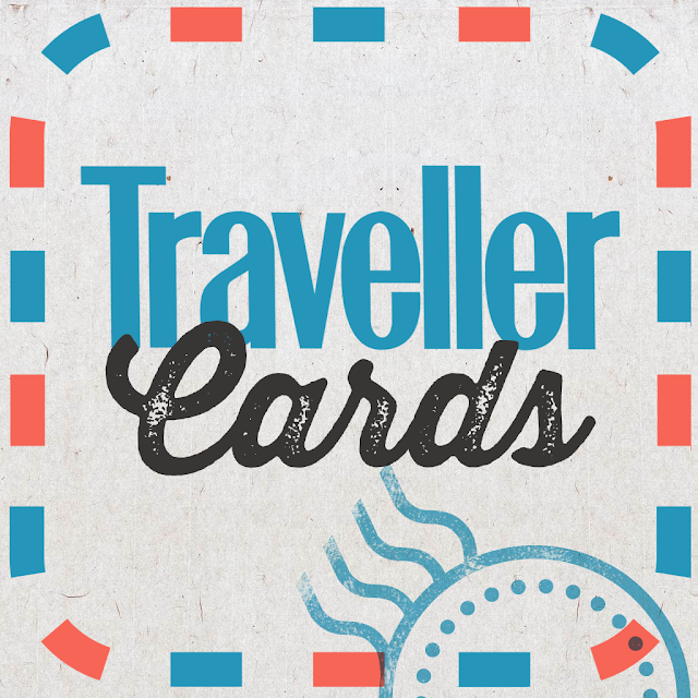 traveller_cards_app_apple
