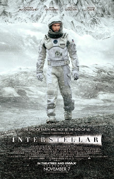 Interstellar (2014) (English Movie) Hindi PGS Subtitle Only - RXS