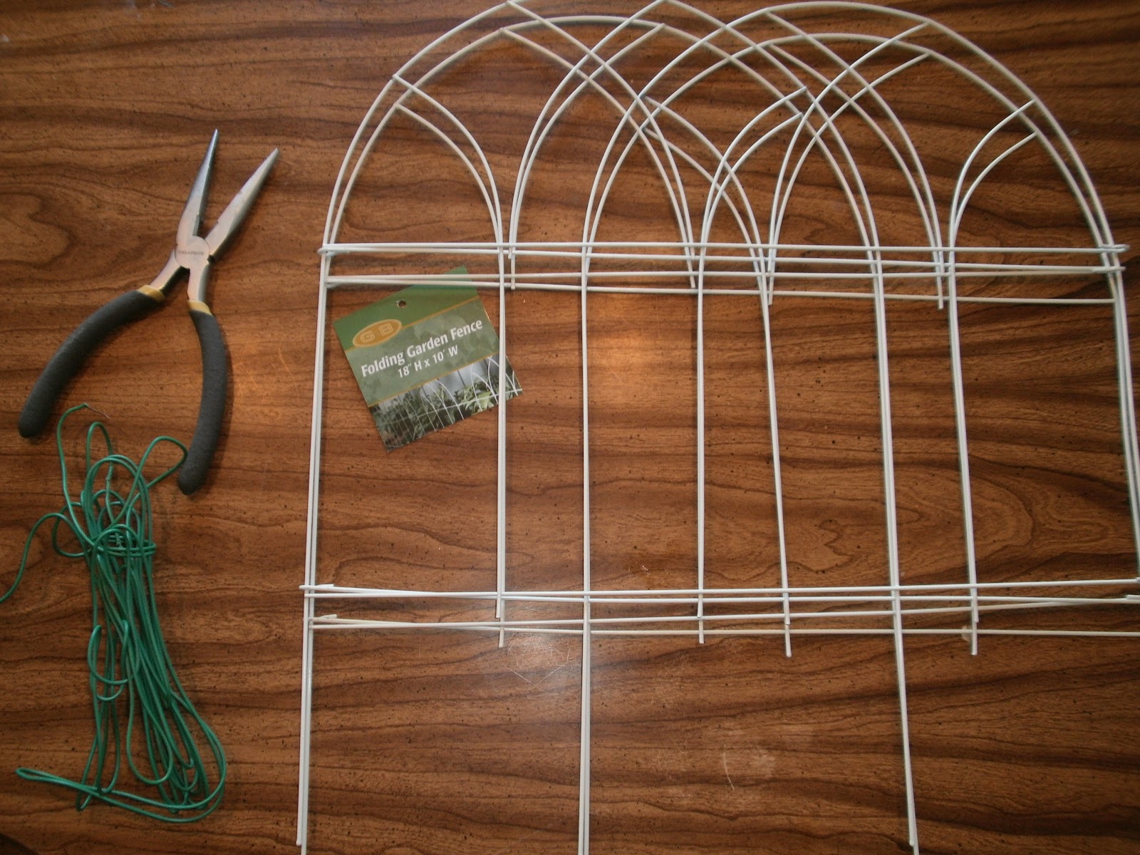 Forever Sew Cute How To Make a Infant/Toddler Dress Form.