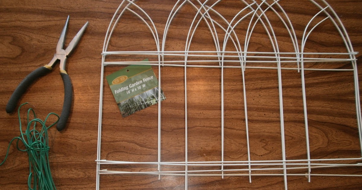 Forever Sew Cute How To Make a Infant/Toddler Dress Form.