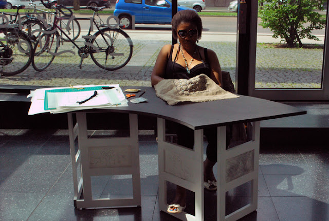 Oderint Dum Probent Uniforms Of The Allied Army In Flanders In