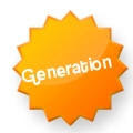 foto Generation Bonus