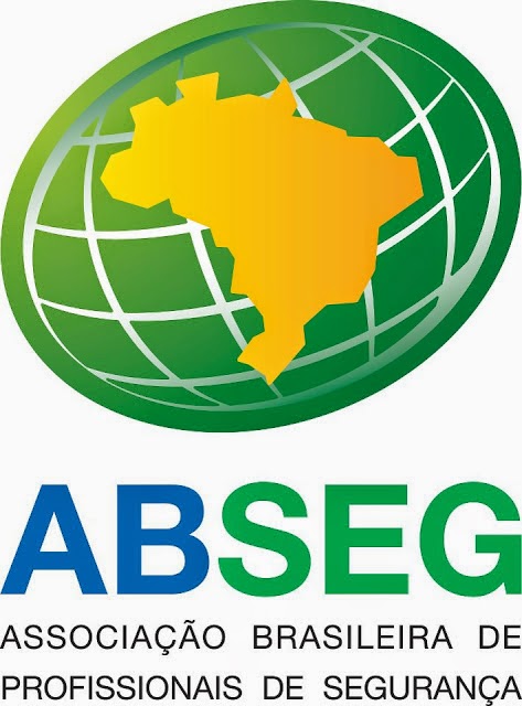 ABSEG