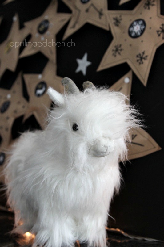 Geschenke Vnf Living