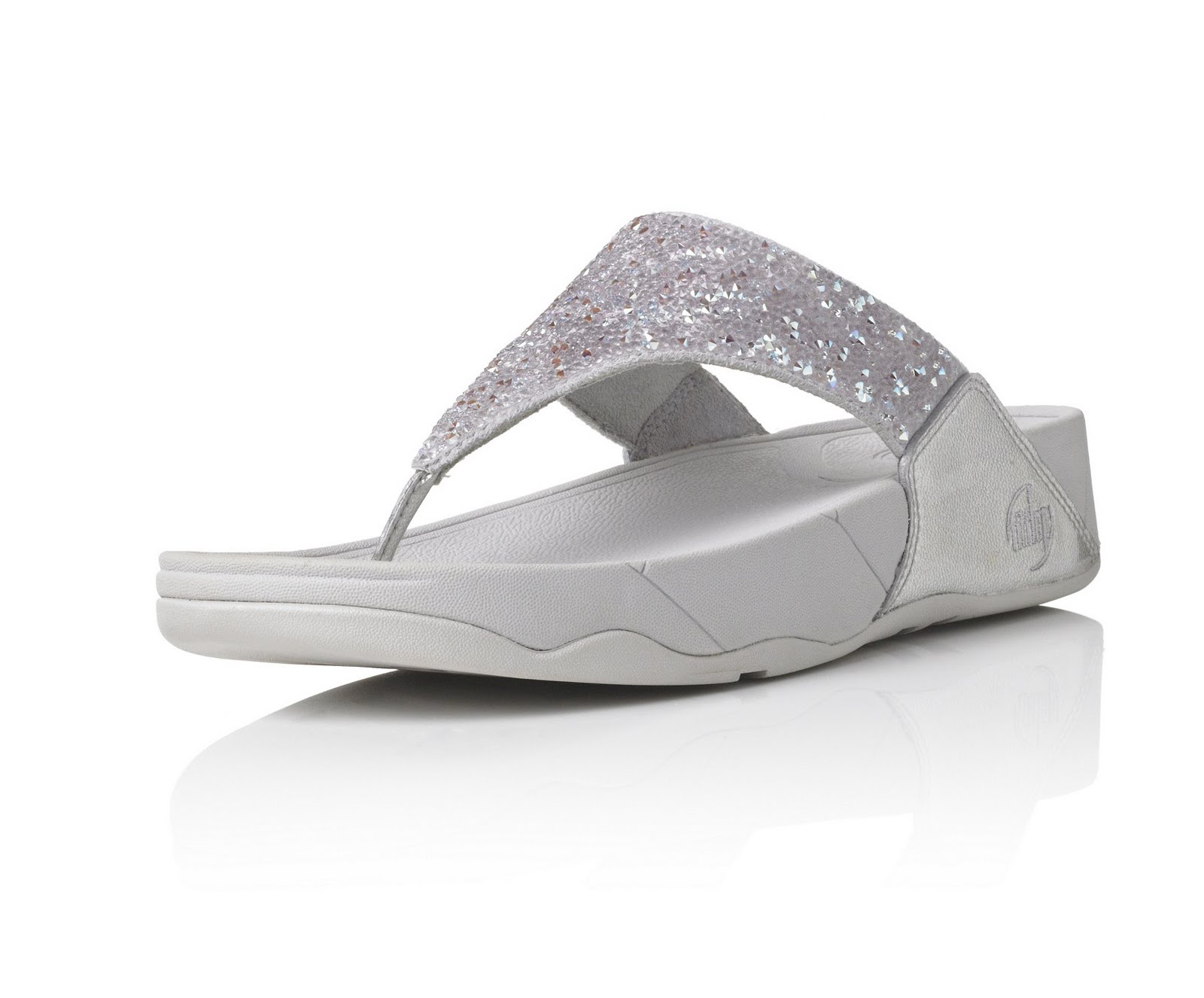 fitflop swarovski