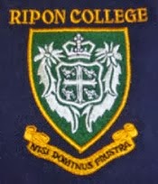 Ripon College FC