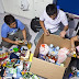 What they say about the new Customs rule in opening Balikbayan boxes