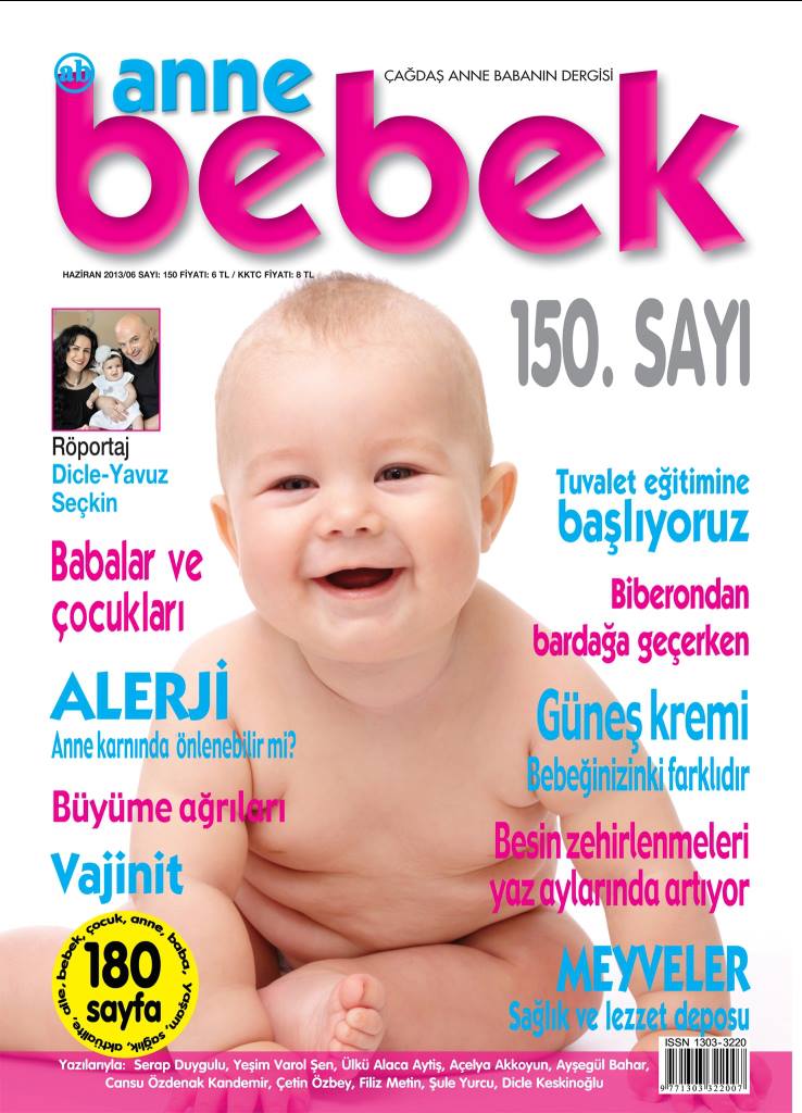 bebek anne
