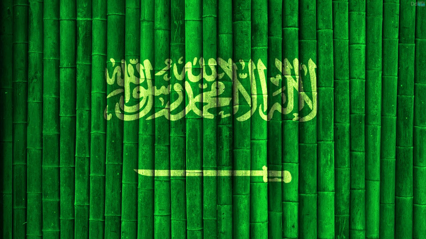 Bendera Negara Islam Islamic Flags 1 Design Dakwah