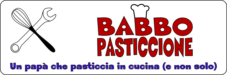 Babbo Pasticcione