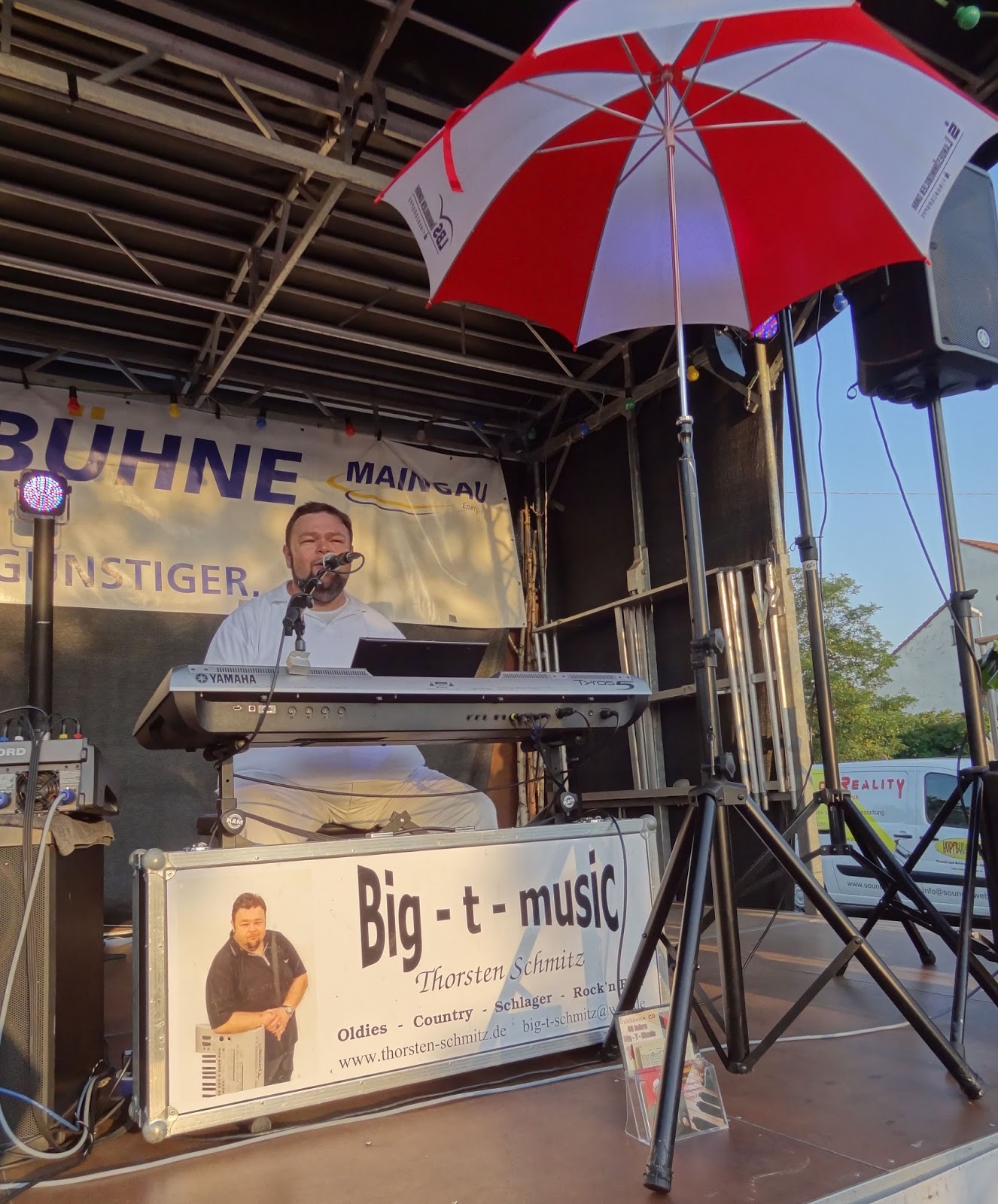 Https Www Abendzeitung Muenchen De Inhalt Chaos Unter Der