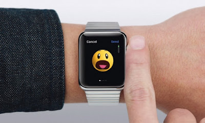 Apple Watch Fails to Reach Supplier 'Break-Even Volume' of 2 Million Per Month