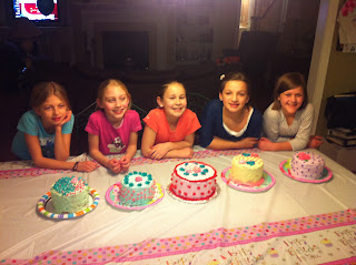 birthday cakes cake decorating hock