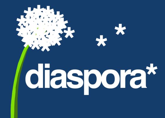 diaspora logo 1