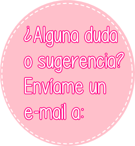 Contacto