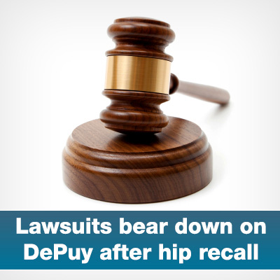 Neurontin Recall Lawyer