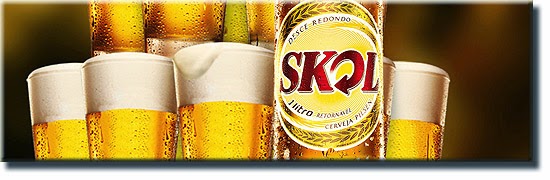 Skol
