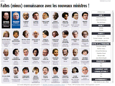 Faites+mieux+connaissance+avec+les+nouveaux+ministres.png