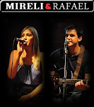 Mireli & Rafael