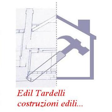 EDIL TARDELLI COSTRUZIONI