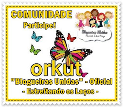 Comunidade Orkut