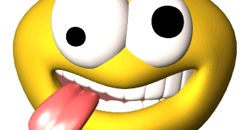 Go gaga over Machine Learning