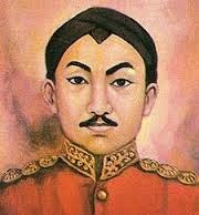 Raden Patah Raden Patah