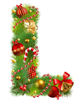 L-xmas png