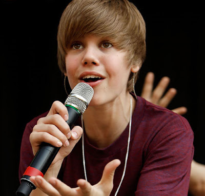 Justin Bieber Cd. new justin bieber cd 2011.
