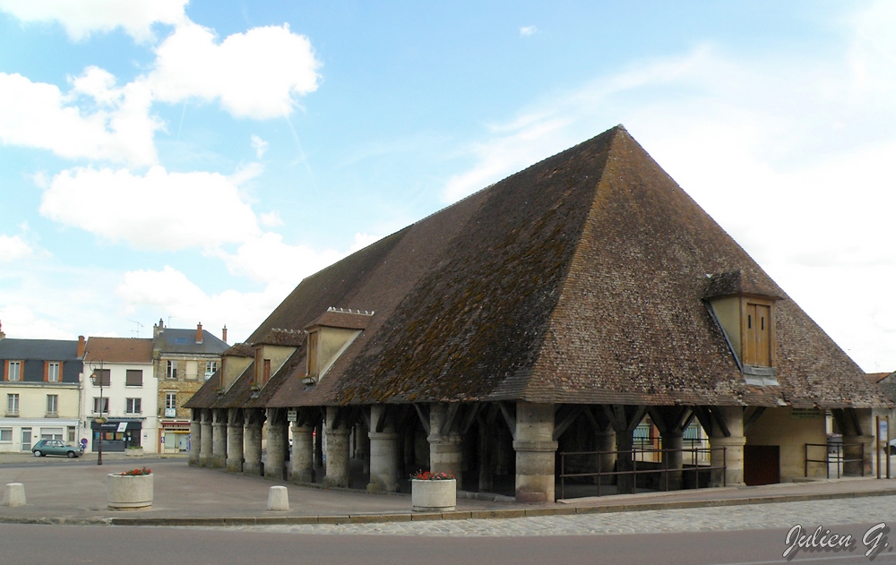 rencontre fere en tardenois