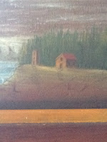 Free Garbage Can Storage Shed Plans Civil War Officers Field Desk