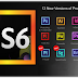 Adobe CS6下載