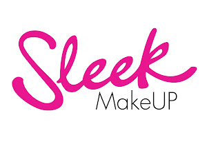 Sleek MakeUp