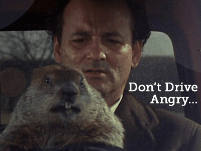 groundhog day you don t me writer s revise vs edit groundhog day you don t me writer s revise vs edit