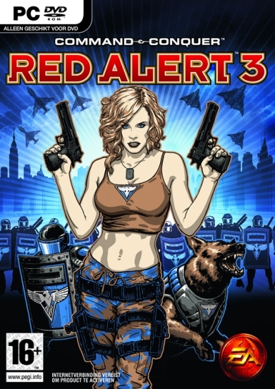 Simple Pics Conquer Online Wallpaper