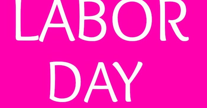 Top Categories Reprints ›