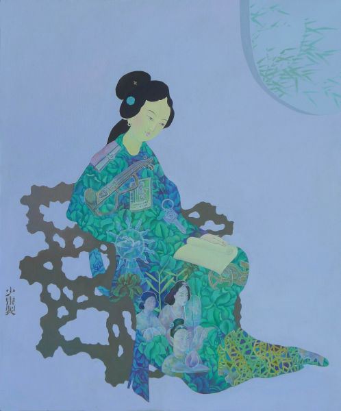 Infotainment @ www.keralites.net Fun & Info @ Keralites.net