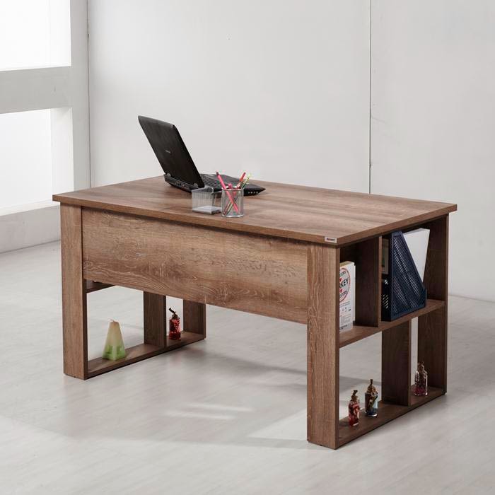 Evidea Orta Sehpa Modelleri 2015 Coffee Table Decor Coffee Table Design