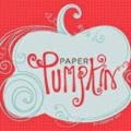 Subscribe to Paper Pumpkin!